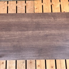 ハンガーラックの画像