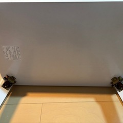 （無料）ローテーブルの画像