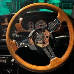 L710 ミラバン！車検長い！マニュアル！3ドア 車両交換の画像