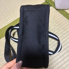 ノースフェイスの画像