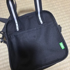 ノースフェイスの画像