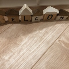 Salut雑貨品の画像