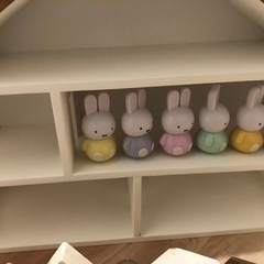 Salut雑貨品の画像