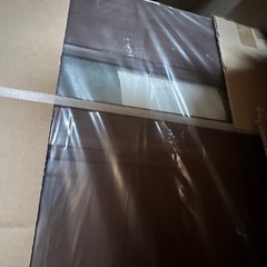 新品　大建工業（DAIKEN）ダイケンリビングドア RIIIシリーズの画像