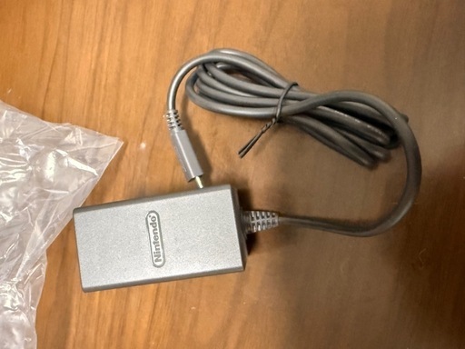 【決まりました
】【美品】Switch  Lite ディアルガパルキア