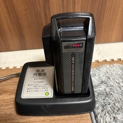 電動アシスト自転車 ピンク 前バスケット付きの画像