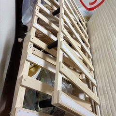 まとめて引き取りお願いします。の画像