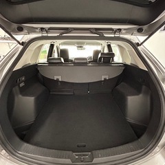 CX-5  20S 走行6万㌔!の画像