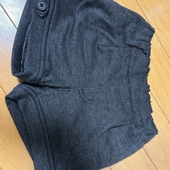 式服　フォーマルウエア　サイズ80
の画像