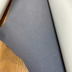 【無料】壁紙の画像