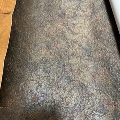 【無料】壁紙の画像