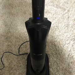 ［中古］Shop Japan インビクタス ワン 掃除機 スティッククリーナーの画像