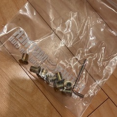 こたつ 1~2人用 テーブルの画像