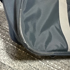 PLAY BOY スクールバッグの画像