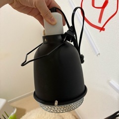 まとめて引き取りお願いします。の画像