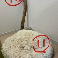 まとめて引き取りお願いします。の画像