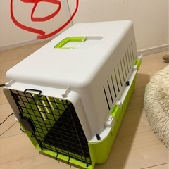 まとめて引き取りお願いします。の画像