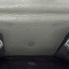 BALENCIAGA財布の画像