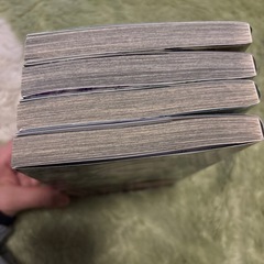 Dr. STONE 6,12〜14巻の画像