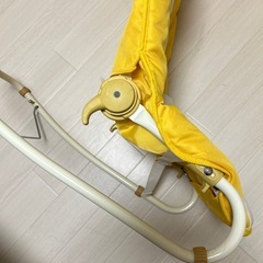 バウンサー   ディズニー プーさんの画像