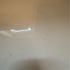 ネイルテーブルの画像