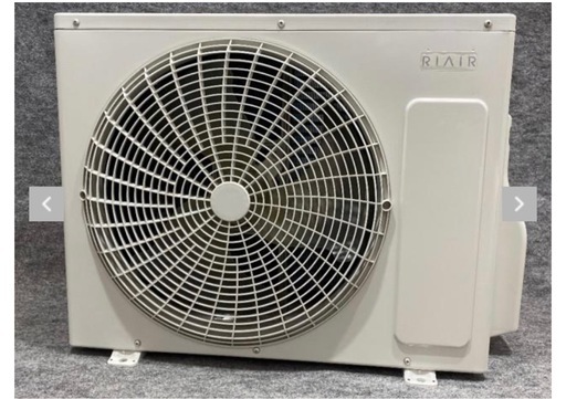 （高年式）取り付け込み価格?ヤマダ冷房暖房エアコン