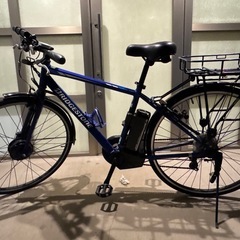 ブリヂストン　TB1e  　 の画像