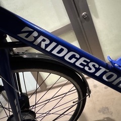 ブリヂストン　TB1e  　 の画像