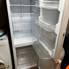 ❄️ 業務用 冷凍庫・大型フリーザー 複数台あります！の画像