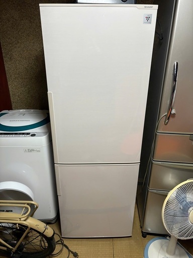 ❄️ 業務用 冷凍庫・大型フリーザー 複数台あります！