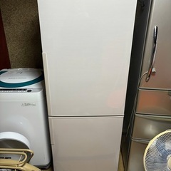 ❄️ 業務用 冷凍庫・大型フリーザー 複数台あります！の画像