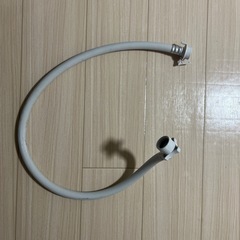 ハイアール洗濯機の画像