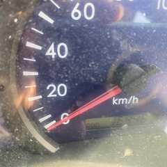 キャンターガッツ FB70BB / 1500kgの画像