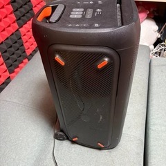 JBL 301 スピーカー 中古品 動作良好の画像