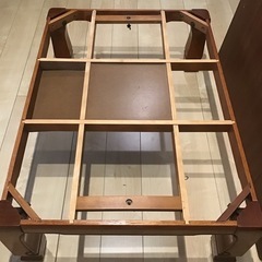 🔶急募🔶テーブルの画像