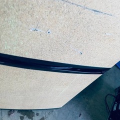 ✅maxzen2ドア冷凍冷蔵庫✅ ✅JR090ML01GM✅の画像