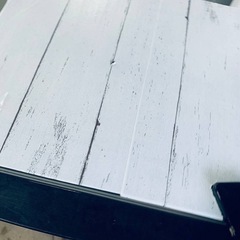 ✅maxzen2ドア冷凍冷蔵庫✅ ✅JR090ML01GM✅の画像