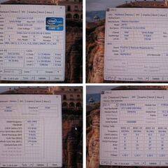 富士通D582E-i3-2120--メモリ8G-SSD/500G-DVD-RW-office2021の画像