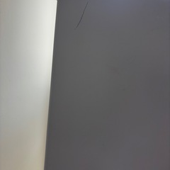 ＊アイリスオーヤマ　ノンフロン冷凍庫＊の画像