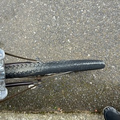 電動アシスト自転車の画像