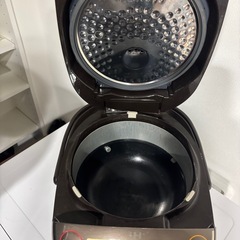 象印マホービン IH炊飯器 NW-VA10系・5.5合の画像