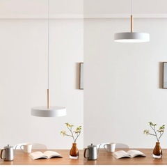 【美品】ペンダントライトの画像