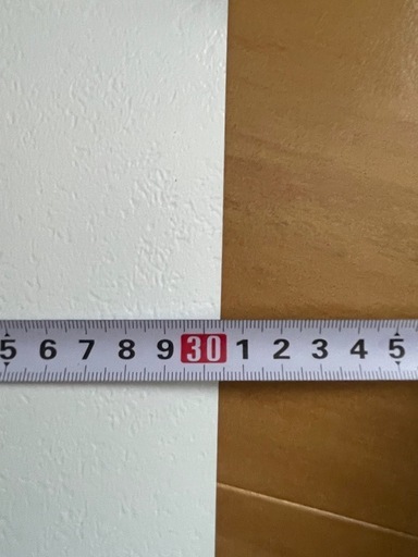 お値下げできます！フロアタイル 大理石  104枚　30.5×30.5