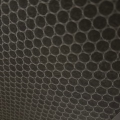 SHARP 加湿空気清浄機の画像