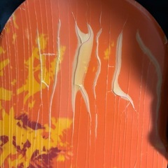 SALOMON　スノーボード　　　の画像