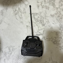 本日・超レア・美品ハマーラシゴンの画像