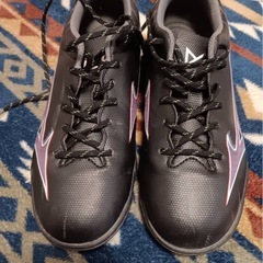 トレーニングシューズ他の画像