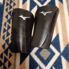 トレーニングシューズ他の画像