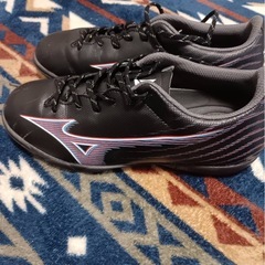 トレーニングシューズ他の画像