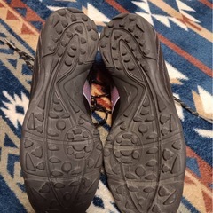 トレーニングシューズ他の画像